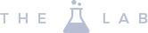 2026世界杯
