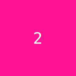 Test Alt