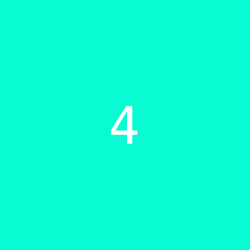 Test Alt