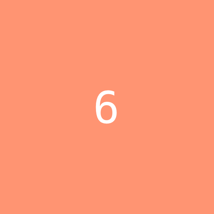 Test Alt